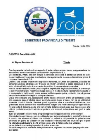 2014-Un anno di SAP-pag076